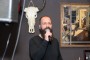 Thumbs/tn_1 year anniversary Ro's Barbershop 096.jpg